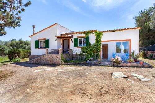  Sa Caseta in Portocolom