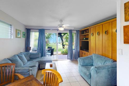 Kapa`a Sands 22 - image 6