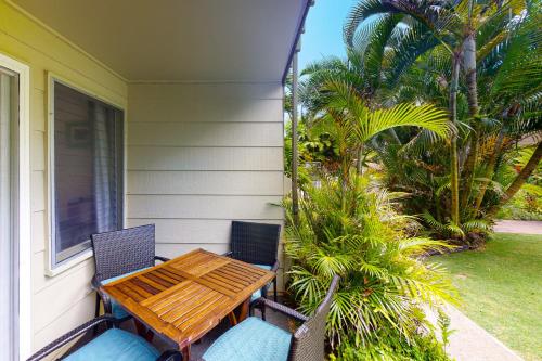 Kapa`a Sands 22 - image 11