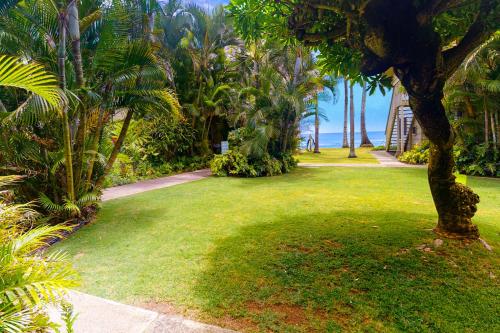 Kapa`a Sands 22 - image 7