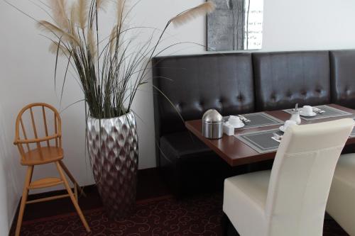 Wiking Hotel 4