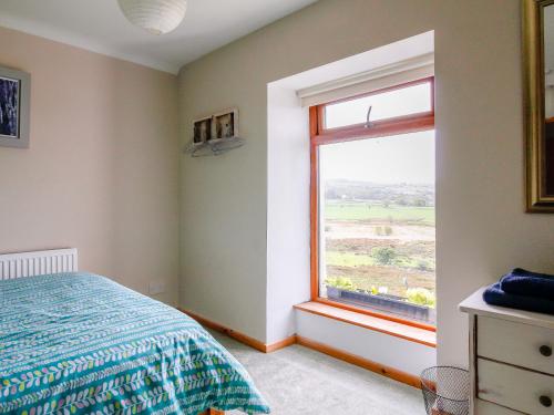 Pen Y Graig Caernarfon - image 3