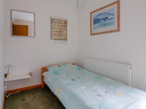 Pen Y Graig Caernarfon - image 9