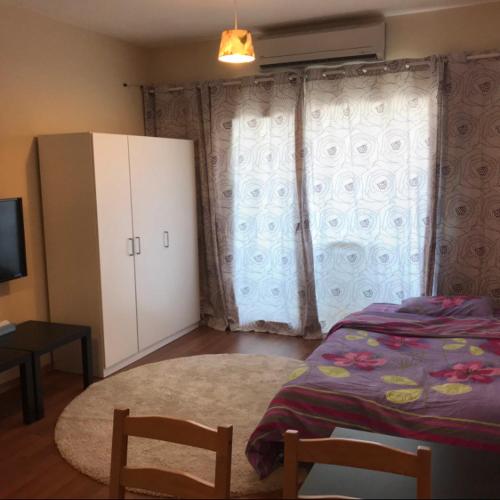  Garden life bursa in Hasanağa