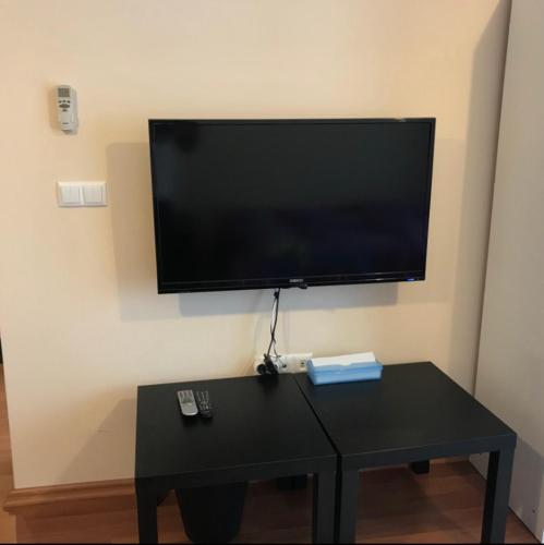  Garden life bursa in Hasanağa