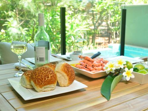 Cotton Beach Resort - Tweed Coast Holidays - Tap to explore photos