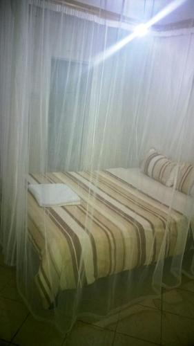 Starehe Link Hotel