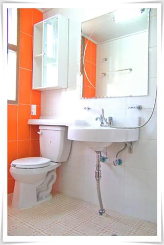 Asan Residence photo