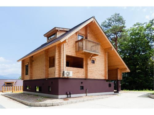 ワダノ ウッズ by 白馬ホスピタリティグループ