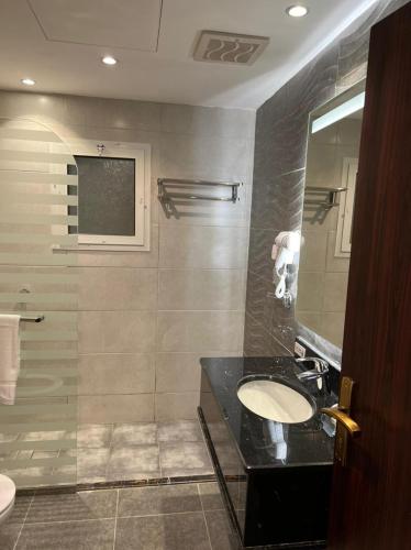 Moments Room Type - Superior King Suite