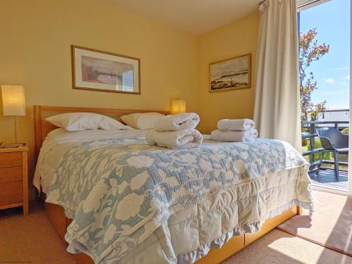 6 Avocet Quay, Emsworth