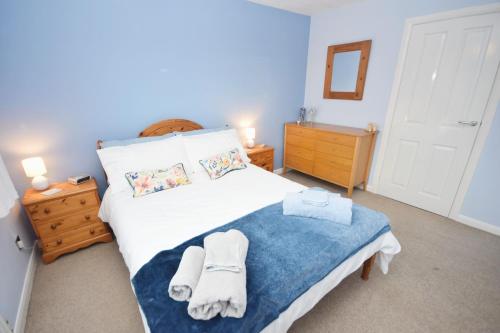 Orchard Mews , Barnham Orchard Mews , Barnham