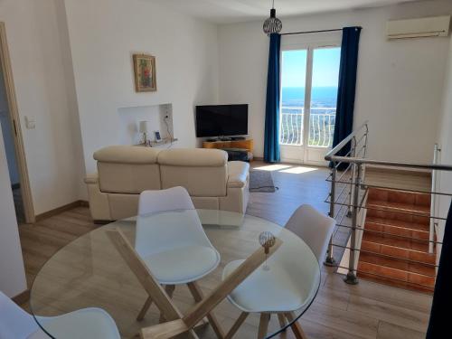 Casa Di Vadella - Perelli