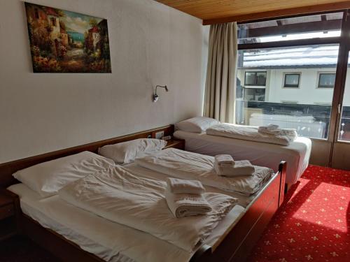 Hotel Lindwurm - image 6