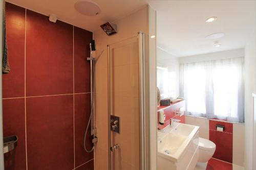 MY HOME Hotel Lamm Rottweil ***Superior - image 4