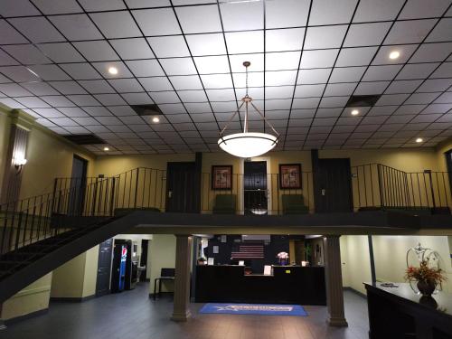 Americas Best Value Inn Phenix City - image 27