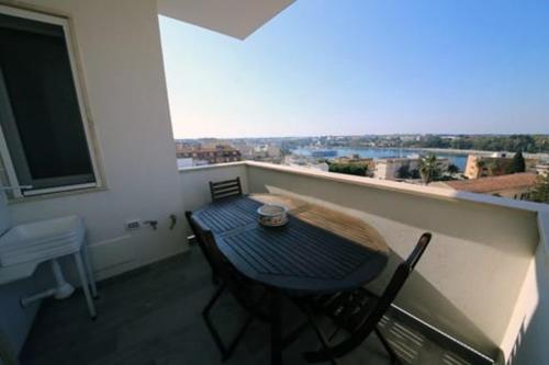 7 Cielo, Brindisi (photo 5)