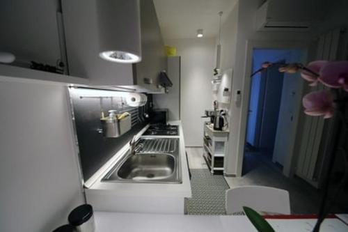 7 Cielo, Brindisi (photo 9)