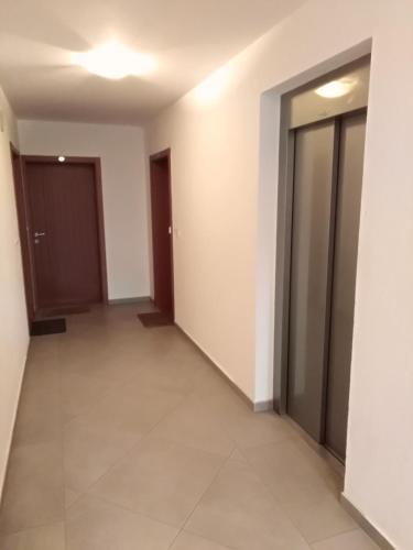 Apartman Radmanovac