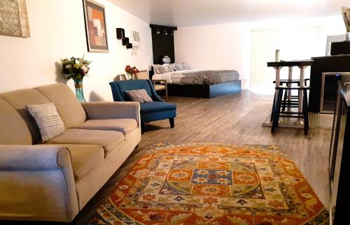 The District Hotel Club and Resorts – Oklahoma City, OK