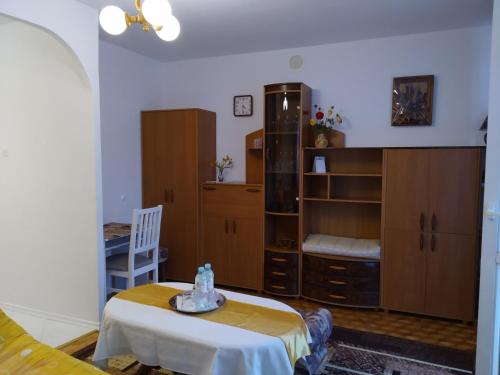 Apartament w Centrum Chełma