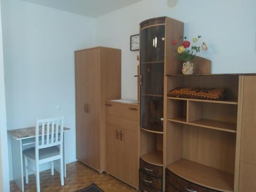 Apartament w Centrum Chełma