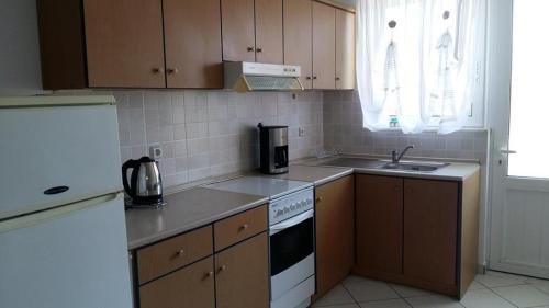 Pantheon Deluxe Apartments - Photo 5