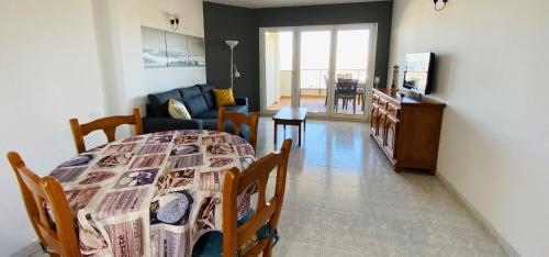 Apartment with Sea View image 10
