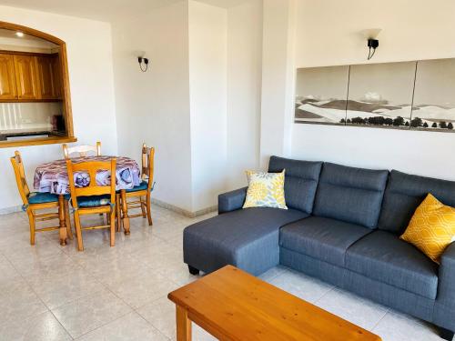 Apartment with Sea View image 9