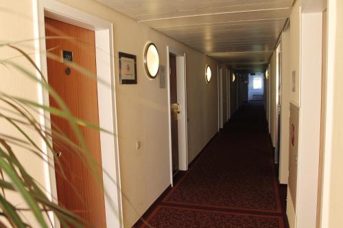 Wiking Hotel - image 14