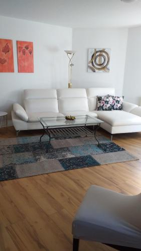 Ferienwohnung Am Steinbachtal - image 14
