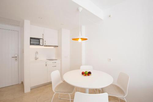  Canyamel Sunrise Apartments in Canyamel