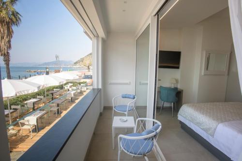 VistAmare Luxury Retreat Appartamenti 3