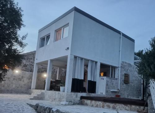 kuća