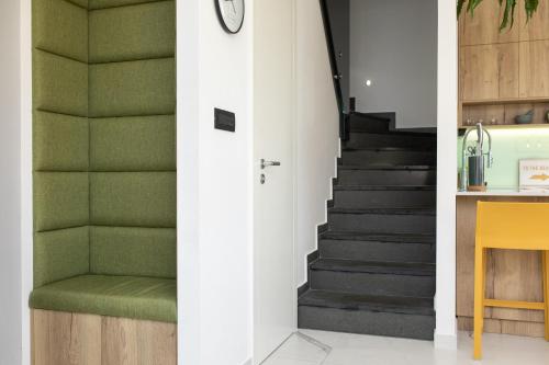 Three-Bedroom Villa image 10