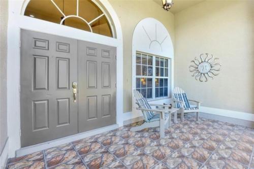 Coral Paradise - image 3