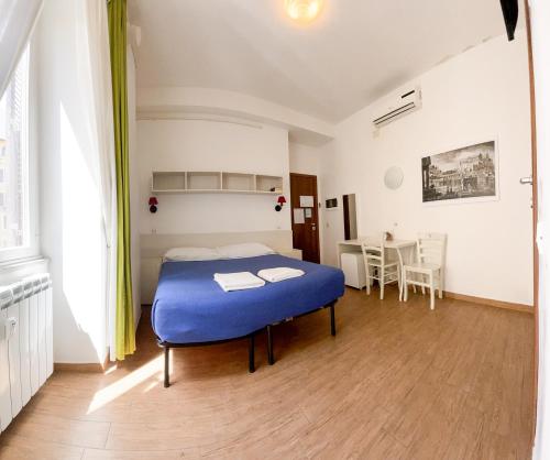 B&B Mazzini - image 6