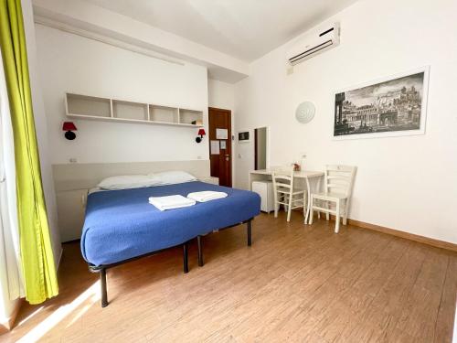 B&B Mazzini - image 9