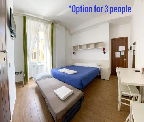 B&B Mazzini - image 4