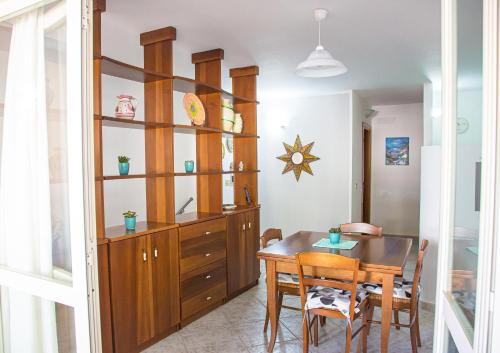 Casa Doride, few steps from the beach IUNQ6195