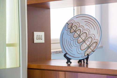 Casa Doride, few steps from the beach IUNQ6195