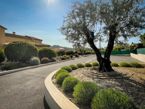 Hotel Marc-Hely - image 12