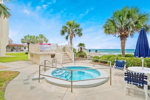 Latitude 29 #10 by RealJoy Vacations - main image