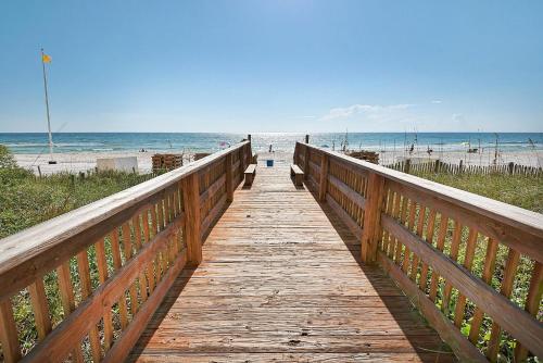 Celadon 304 by RealJoy Vacations - image 3