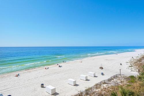Celadon 304 by RealJoy Vacations - image 7