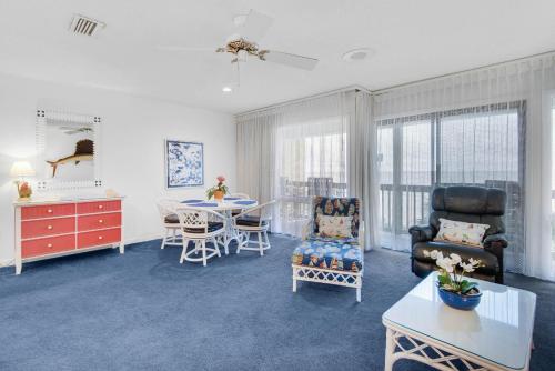 Latitude 29 #10 by RealJoy Vacations - image 10
