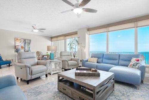 Hidden Dunes 904 by RealJoy Vacations
