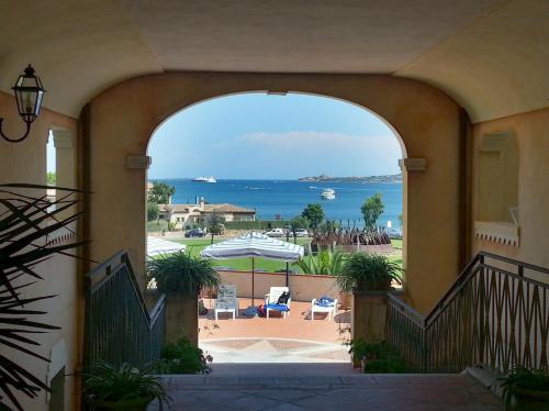 Residence Riva Azzurra 3