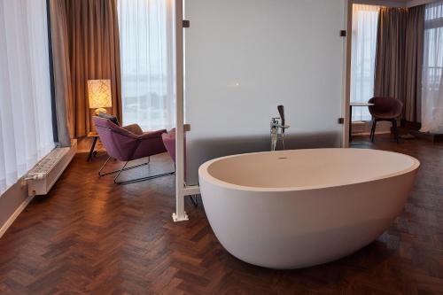 Sadržaji, B59 in Borgarnes