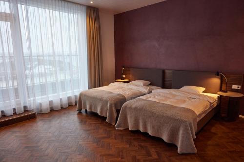 B59 Hotel - image 6